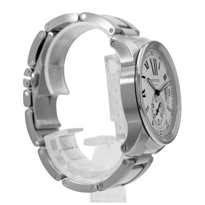 Cartier Calibre de Cartier