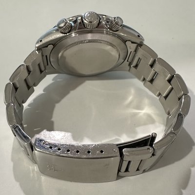 Tudor Tiger Prince Date