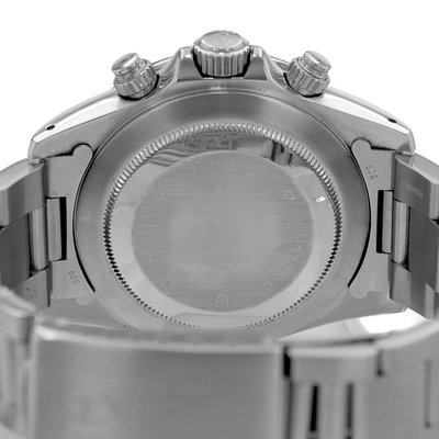 Tudor Tiger Prince Date