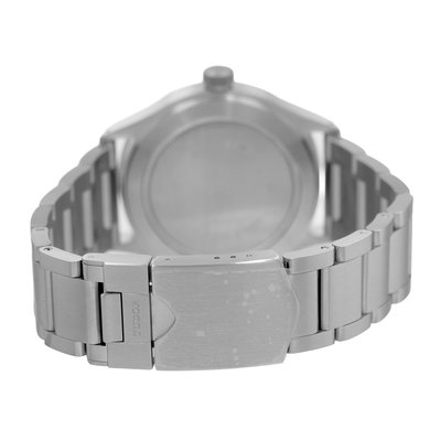 Tudor Heritage Ranger