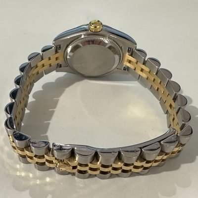 Rolex Datejust 26