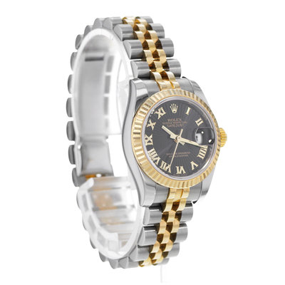Rolex Datejust 26