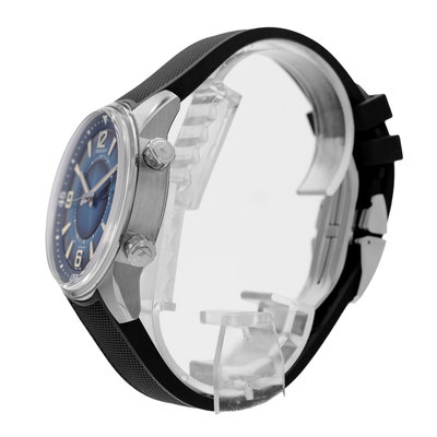 Jaeger-LeCoultre Polaris