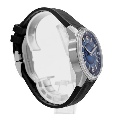 Jaeger-LeCoultre Polaris