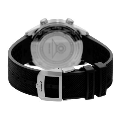 Jaeger-LeCoultre Polaris