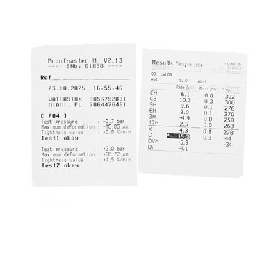 Jaeger-LeCoultre Polaris