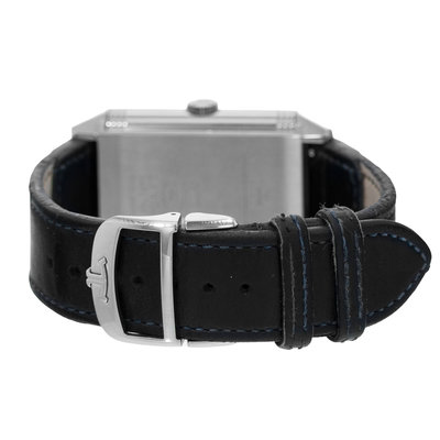 Jaeger-LeCoultre Reverso Duoface