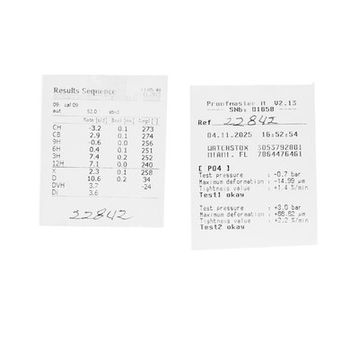 Jaeger-LeCoultre Reverso Duoface