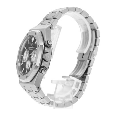 Audemars Piguet Royal Oak Chronograph