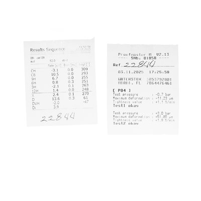 Audemars Piguet Royal Oak Chronograph