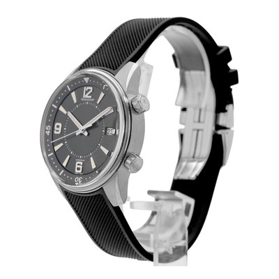 Jaeger-LeCoultre Polaris