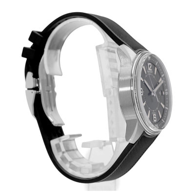 Jaeger-LeCoultre Polaris