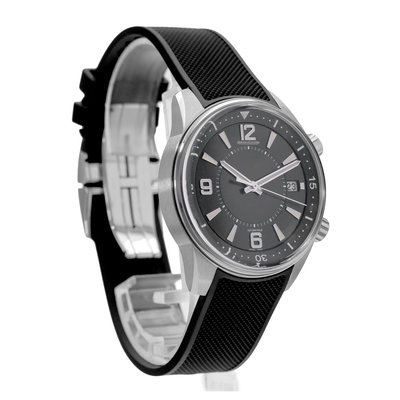 Jaeger-LeCoultre Polaris