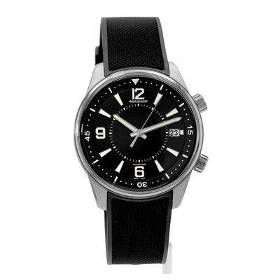 Jaeger-LeCoultre Polaris