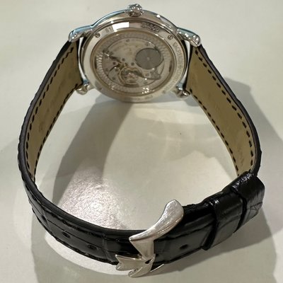 Vacheron Constantin 