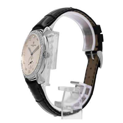 Vacheron Constantin Patrimony