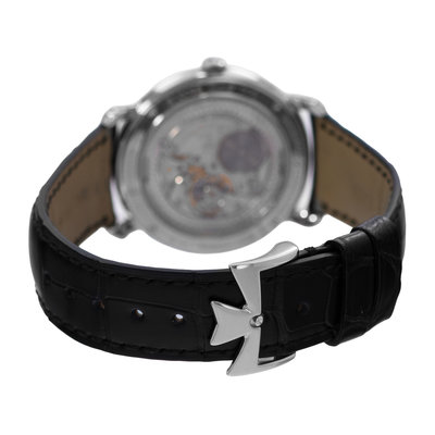 Vacheron Constantin Patrimony