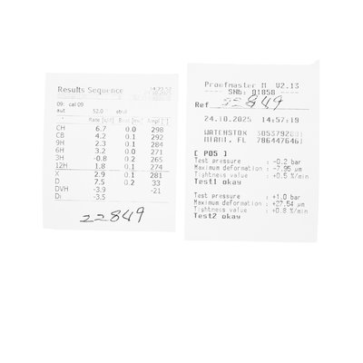 Vacheron Constantin Patrimony