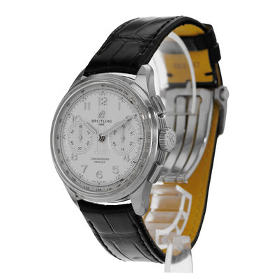 Breitling Premier B09