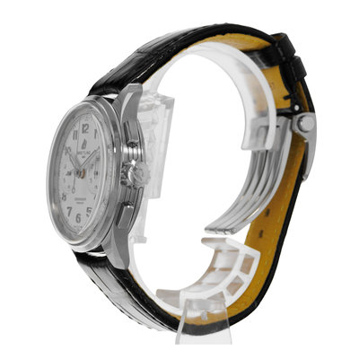 Breitling Premier B09