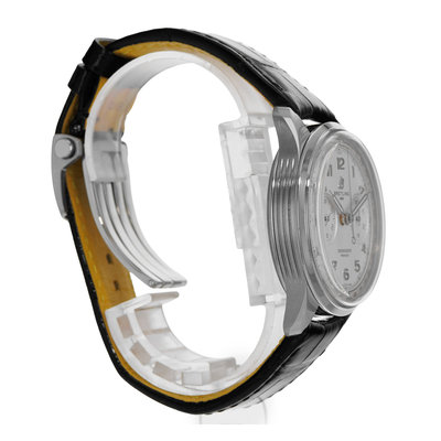 Breitling Premier B09