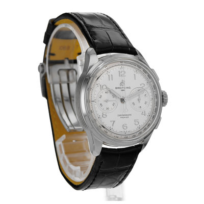 Breitling Premier B09