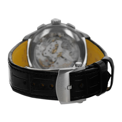 Breitling Premier B09