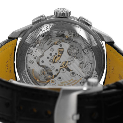 Breitling Premier B09