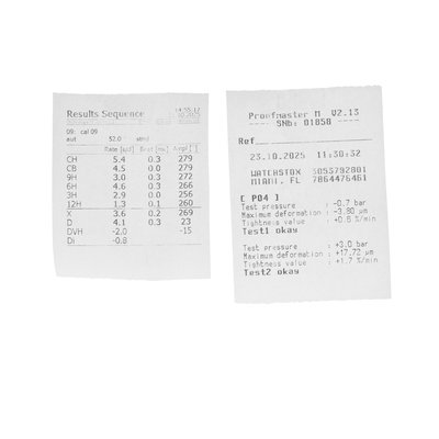 Breitling Premier B09