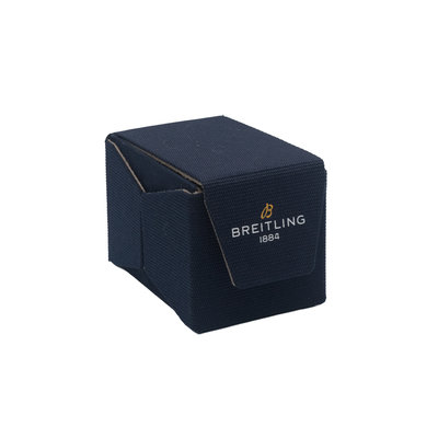 Breitling Premier B09