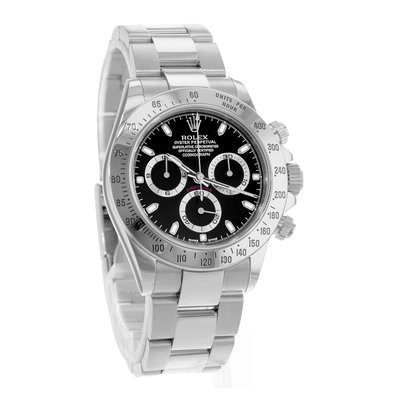 Rolex Daytona
