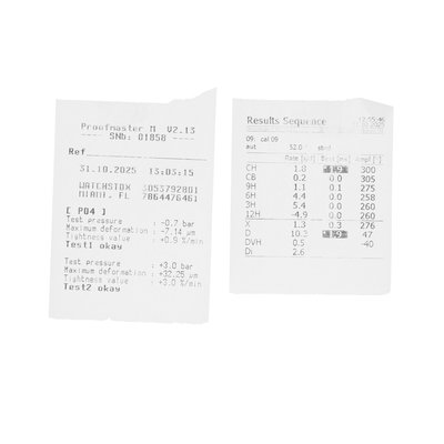 Panerai Luminor Due Luna