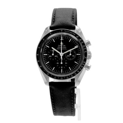 Omega Speedmaster Professional Moonwatch