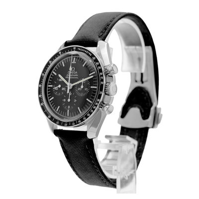 Omega Speedmaster Professional Moonwatch