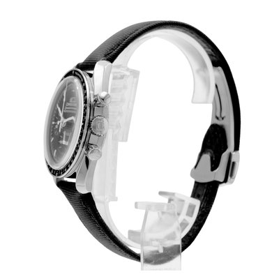 Omega Speedmaster Professional Moonwatch