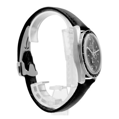 Omega Speedmaster Professional Moonwatch