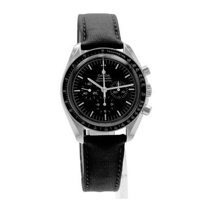 Omega Speedmaster Professional Moonwatch