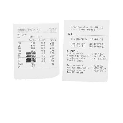 Omega Speedmaster Professional Moonwatch