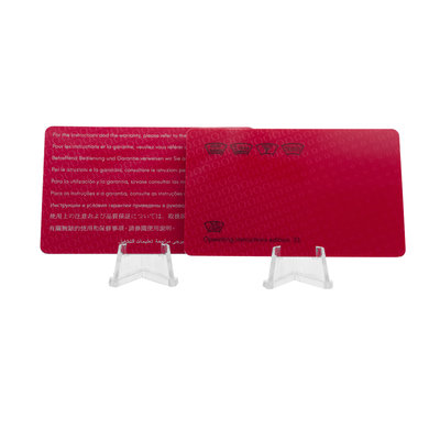 Omega Speedmaster Professional Moonwatch