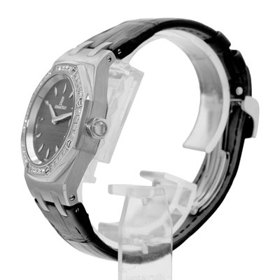 Audemars Piguet Royal Oak Lady