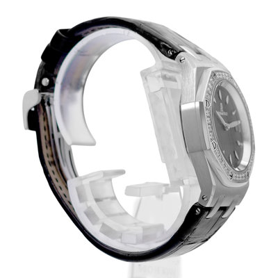 Audemars Piguet Royal Oak Lady