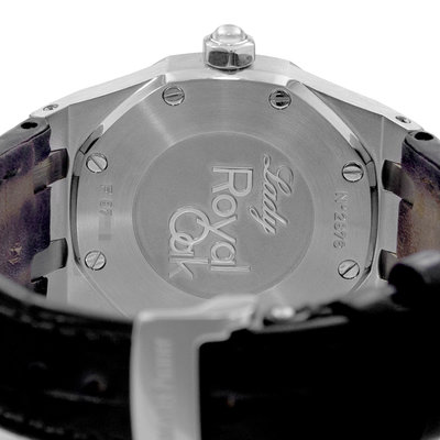 Audemars Piguet Royal Oak Lady
