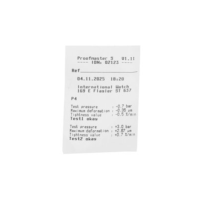 Audemars Piguet Royal Oak Lady