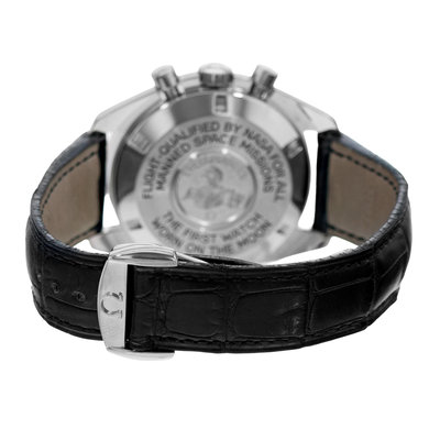 Omega Speedmaster