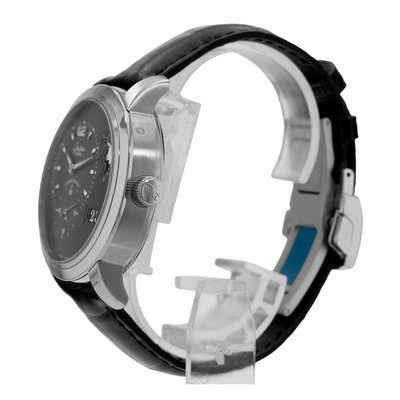 Glashutte Original PanoMaticLunar