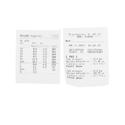 Glashutte Original PanoMaticLunar