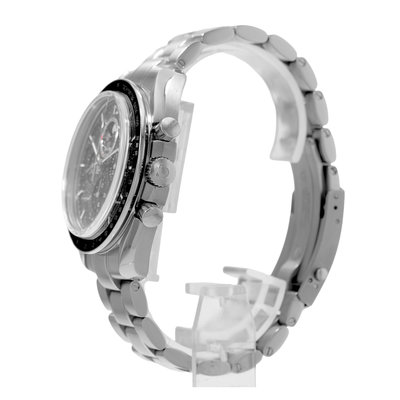 Omega Speedmaster Moonphase