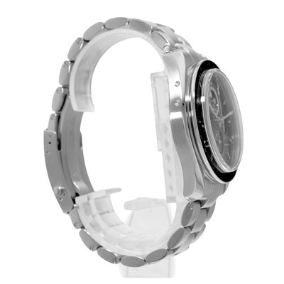 Omega Speedmaster Moonphase