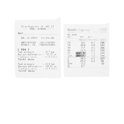 Omega Speedmaster Moonphase