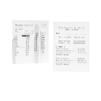 Cartier Ballon Bleu 42mm